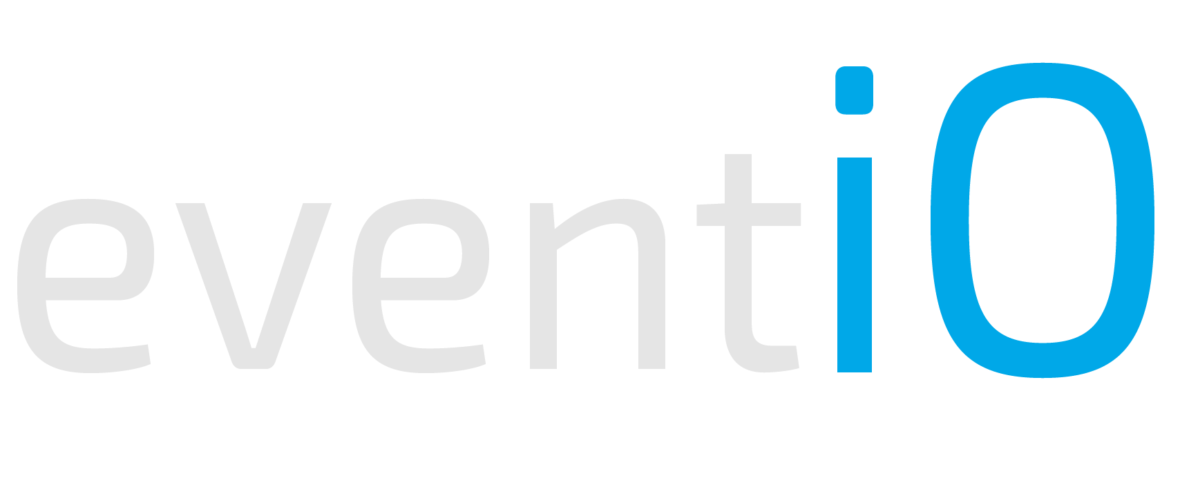 eventIO